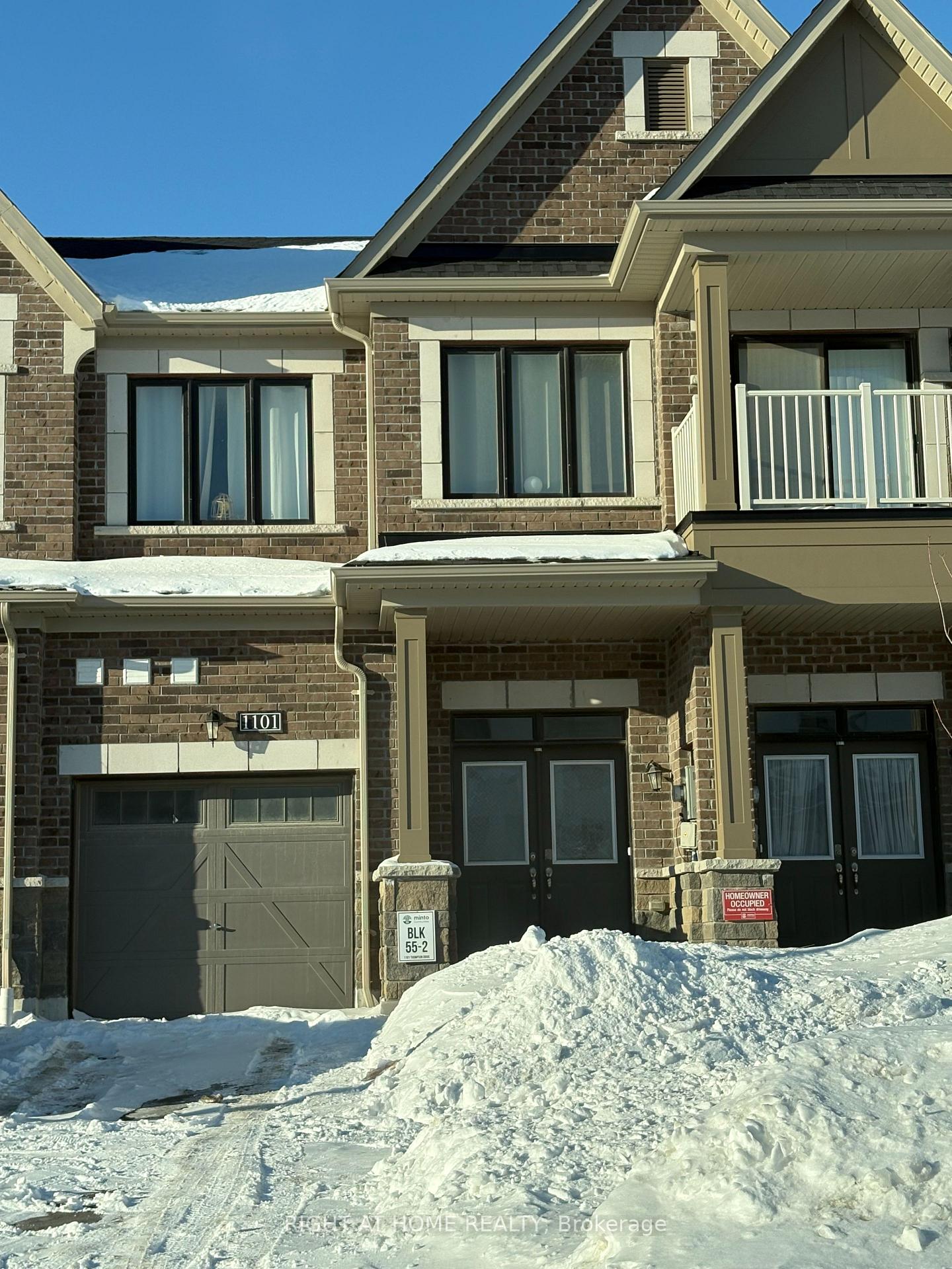1101-thompson-drive-oshawa-ontario-e12784088