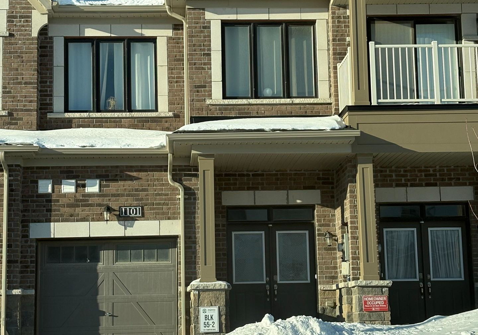1101-thompson-drive-oshawa-ontario-e12784088