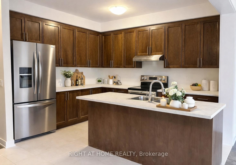 1101-thompson-drive-oshawa-ontario-e12784088