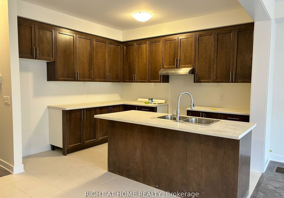 1101-thompson-drive-oshawa-ontario-e12784088