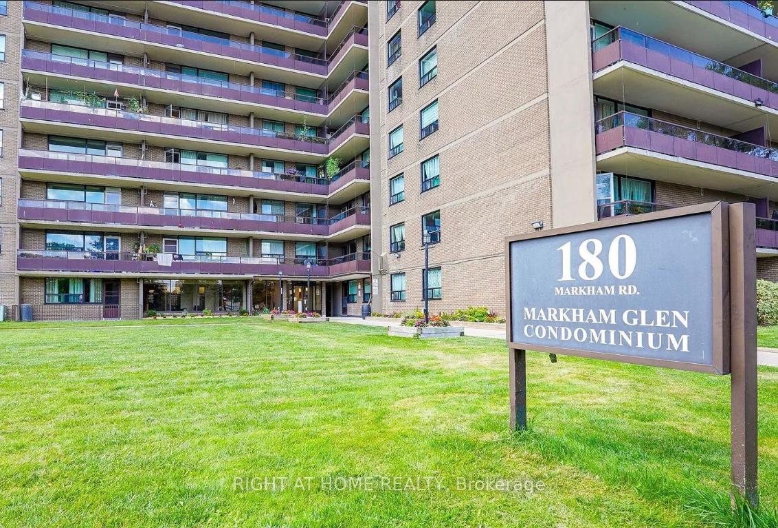 180-markham-road-s-scarborough-ontario-e12784090