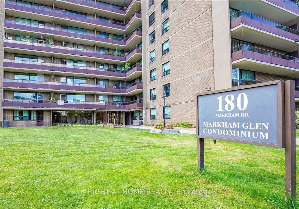 180-markham-road-s-scarborough-ontario-e12784090