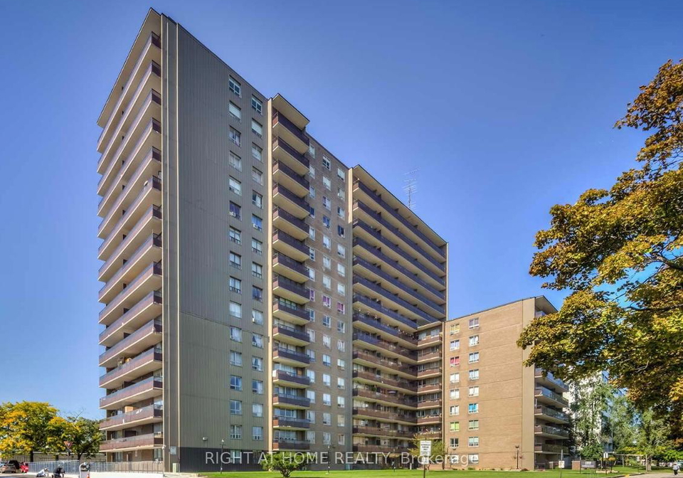 180-markham-road-s-scarborough-ontario-e12784090
