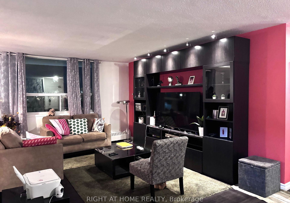180-markham-road-s-scarborough-ontario-e12784090