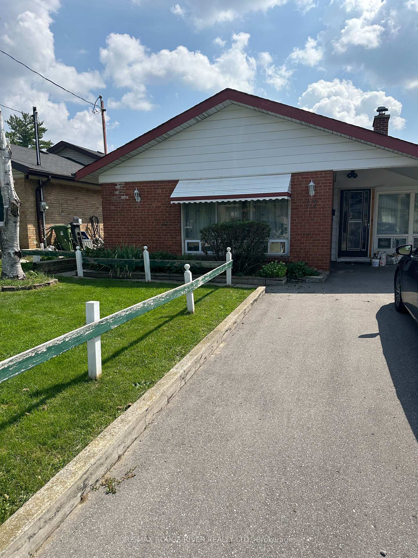 27-haileybury-drive-scarborough-ontario-e12784118
