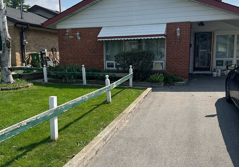 27-haileybury-drive-scarborough-ontario-e12784118