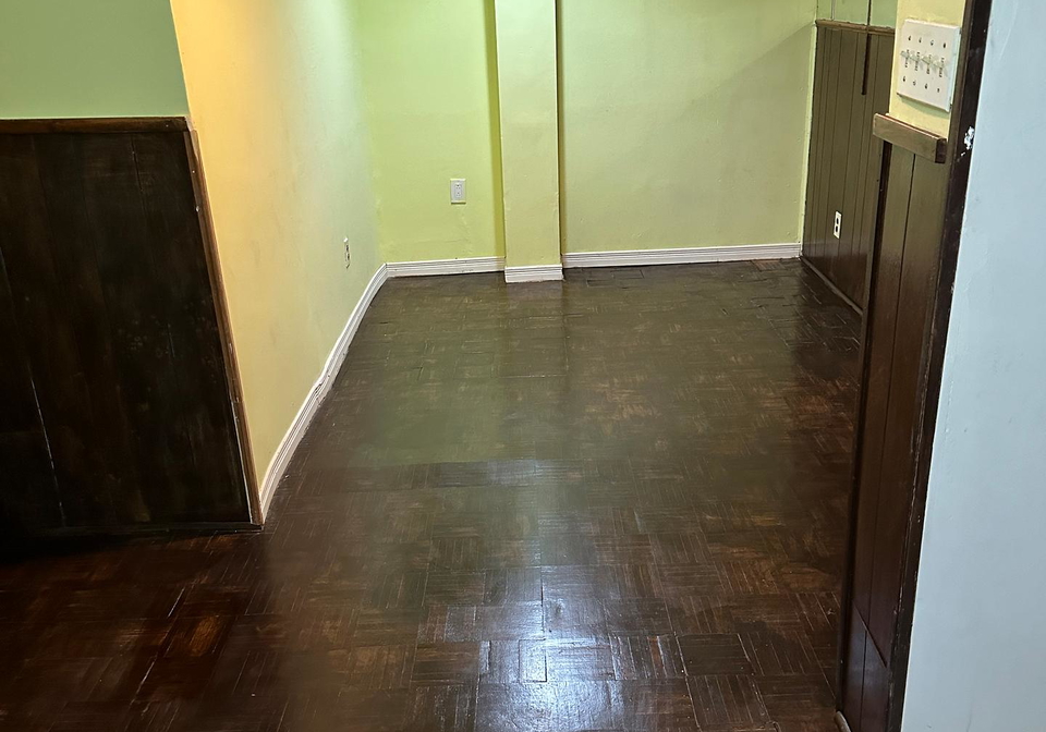 27-haileybury-drive-scarborough-ontario-e12784118