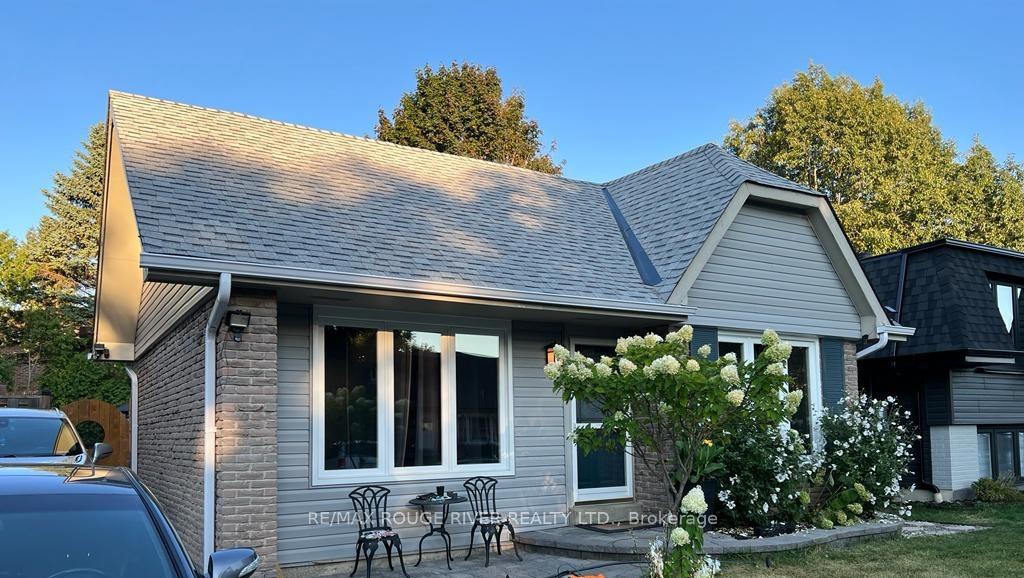 5-glenmount-court-whitby-ontario-e12784154