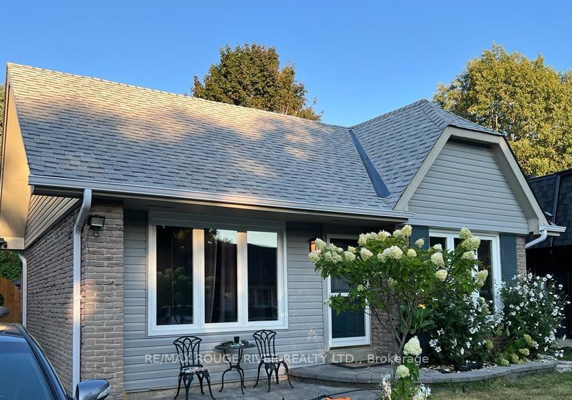 5-glenmount-court-whitby-ontario-e12784154
