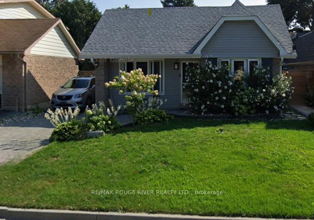 5-glenmount-court-whitby-ontario-e12784154