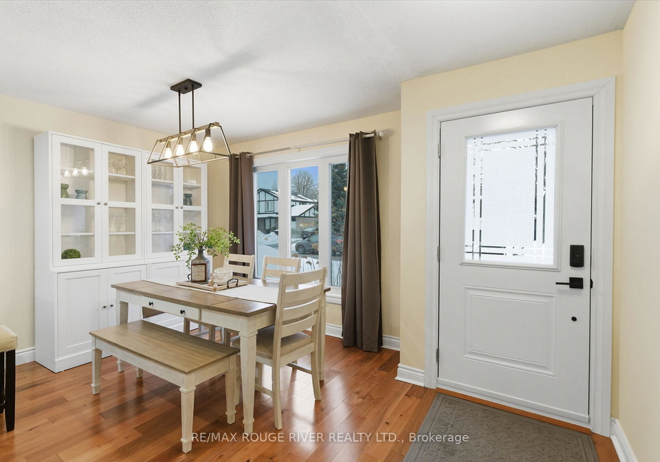 5-glenmount-court-whitby-ontario-e12784154