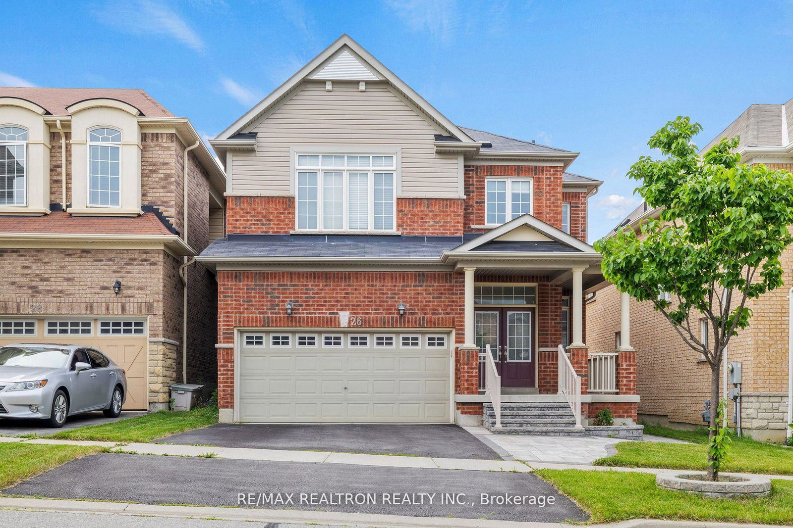 26-garrardview-street-ajax-ontario-e12784180