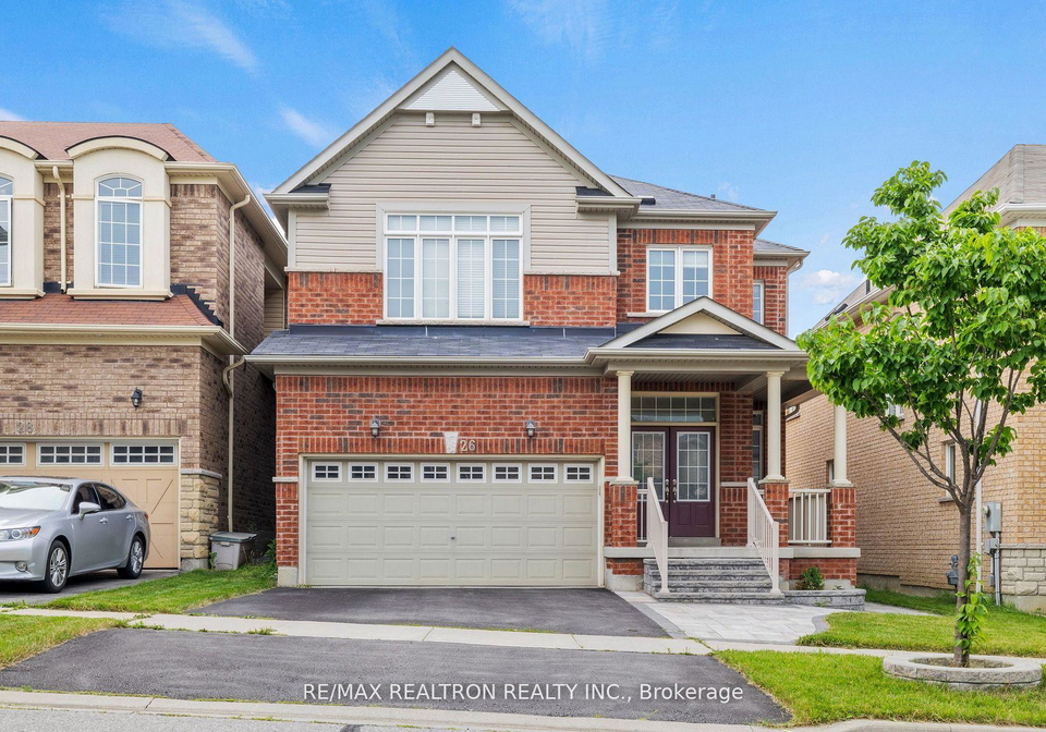 26-garrardview-street-ajax-ontario-e12784180