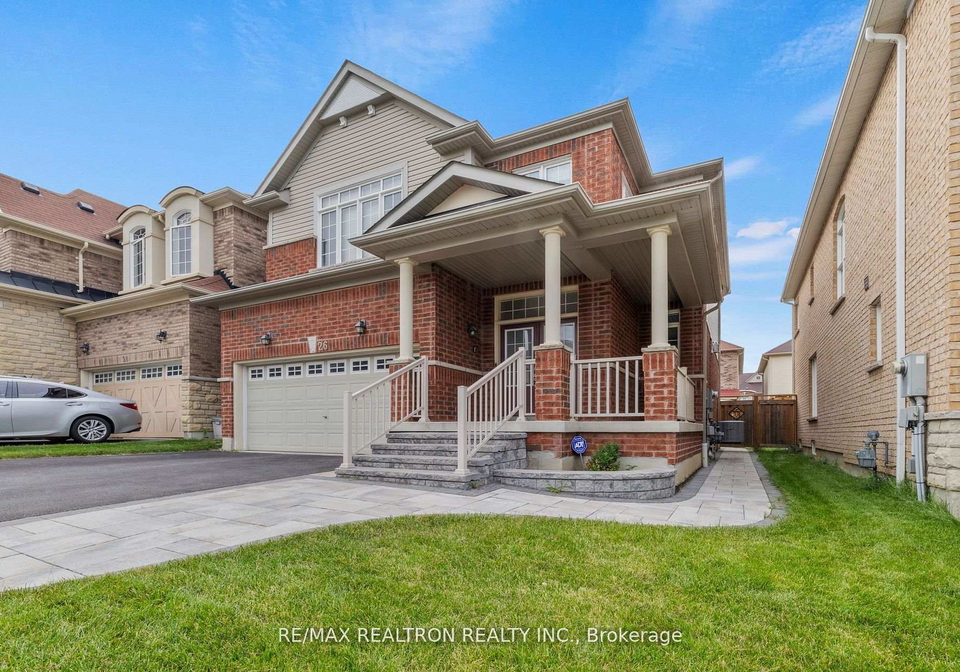 26-garrardview-street-ajax-ontario-e12784180