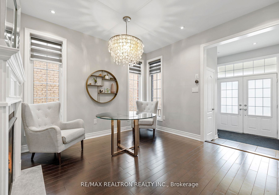 26-garrardview-street-ajax-ontario-e12784180