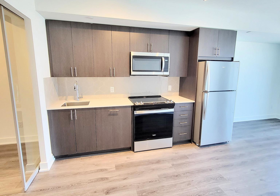 2545-simcoe-street-n-oshawa-ontario-e12784182