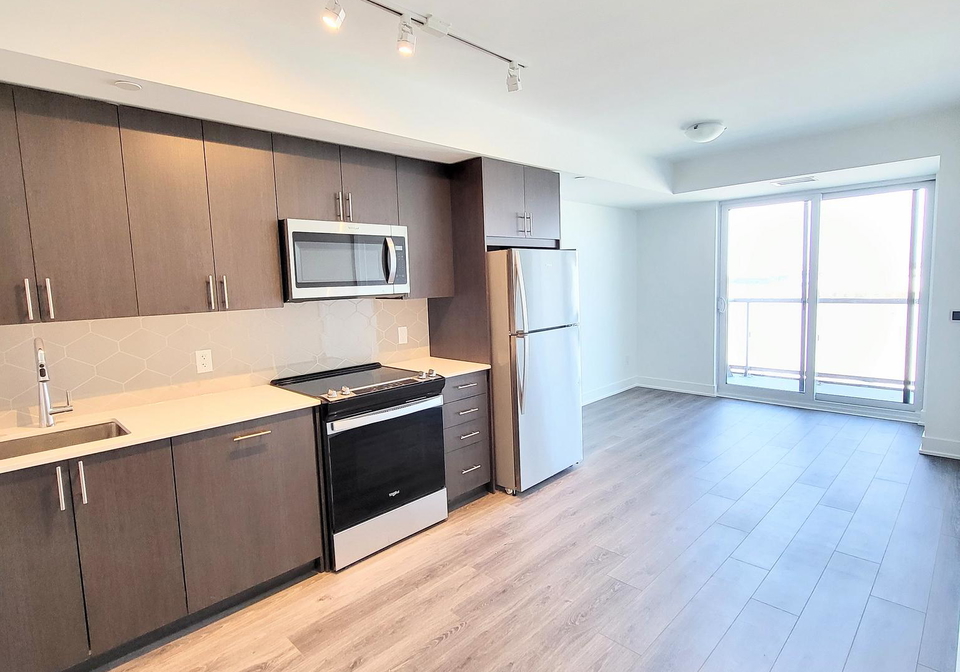 2545-simcoe-street-n-oshawa-ontario-e12784182