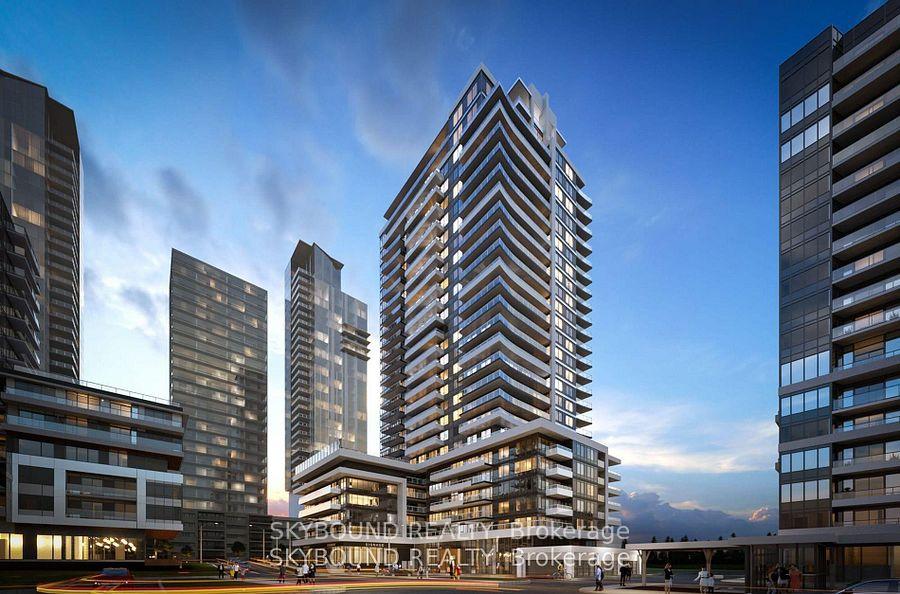 1435-celebration-drive-pickering-ontario-e12784186