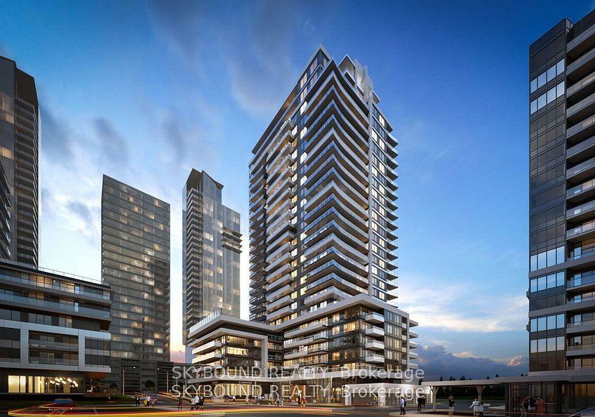1435-celebration-drive-pickering-ontario-e12784186