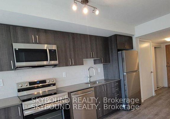 1435-celebration-drive-pickering-ontario-e12784186