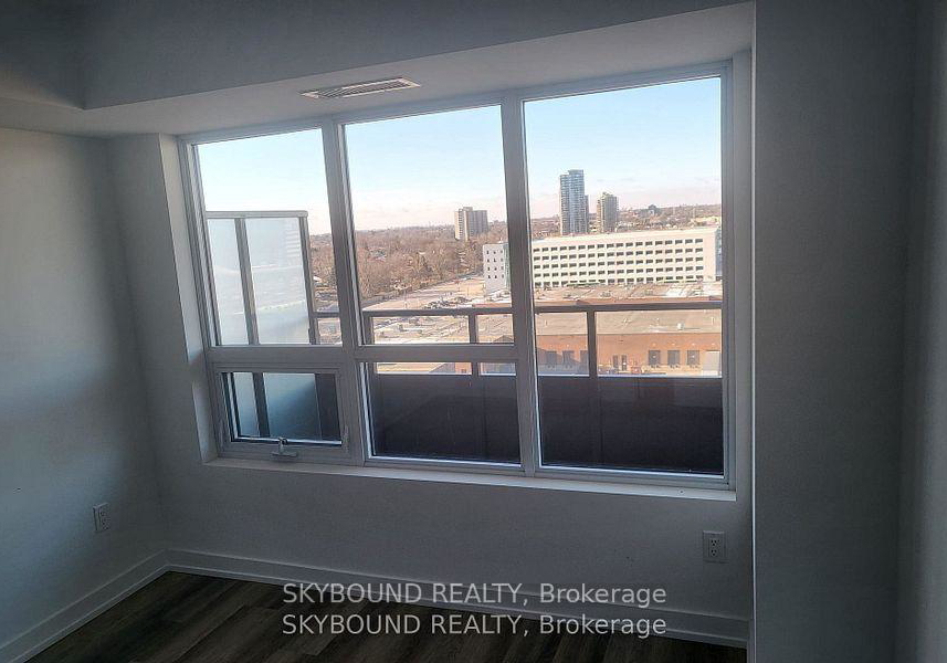 1435-celebration-drive-pickering-ontario-e12784186