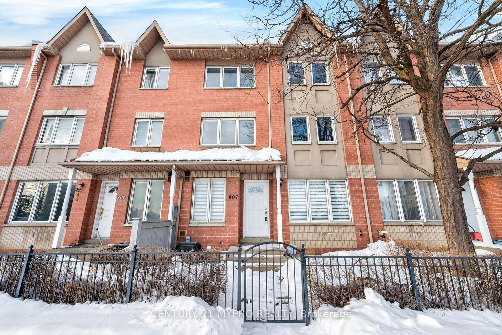 29-rosebank-drive-scarborough-ontario-e12784232
