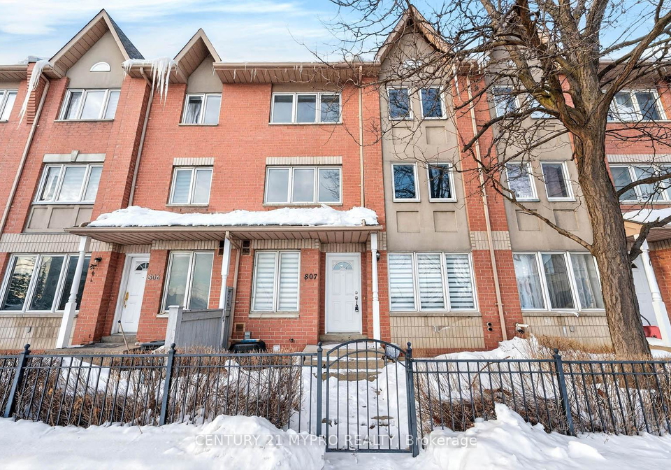 29-rosebank-drive-scarborough-ontario-e12784232