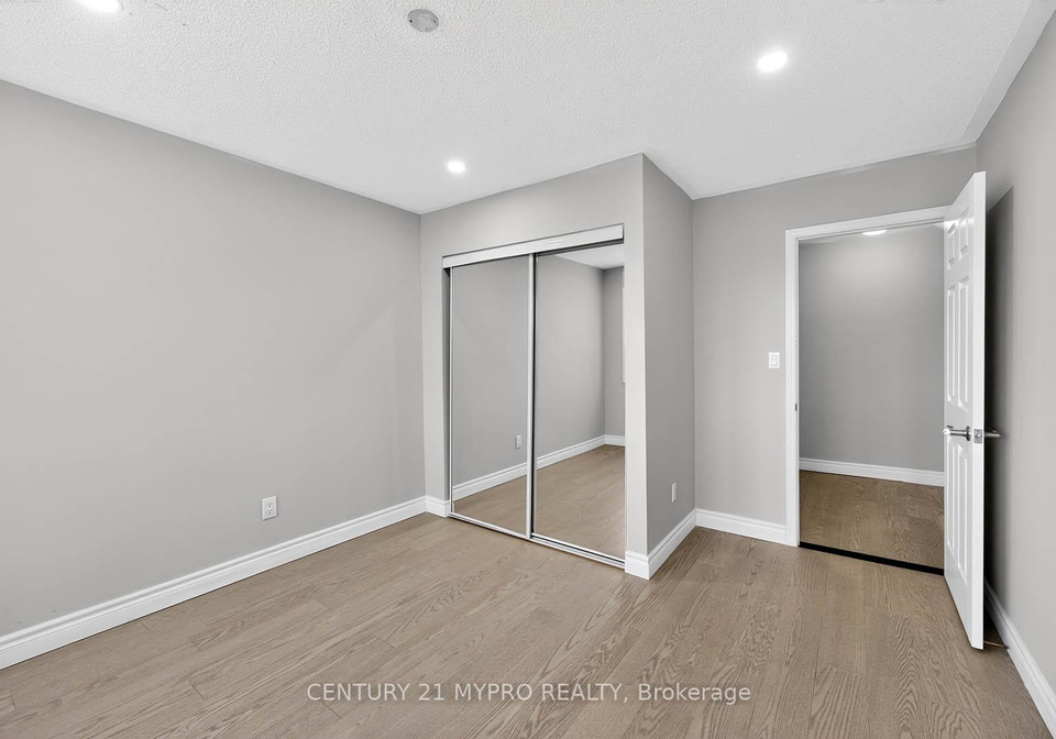 29-rosebank-drive-scarborough-ontario-e12784232