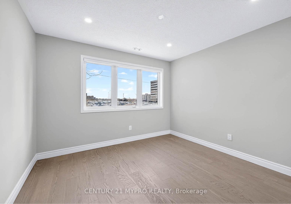 29-rosebank-drive-scarborough-ontario-e12784232