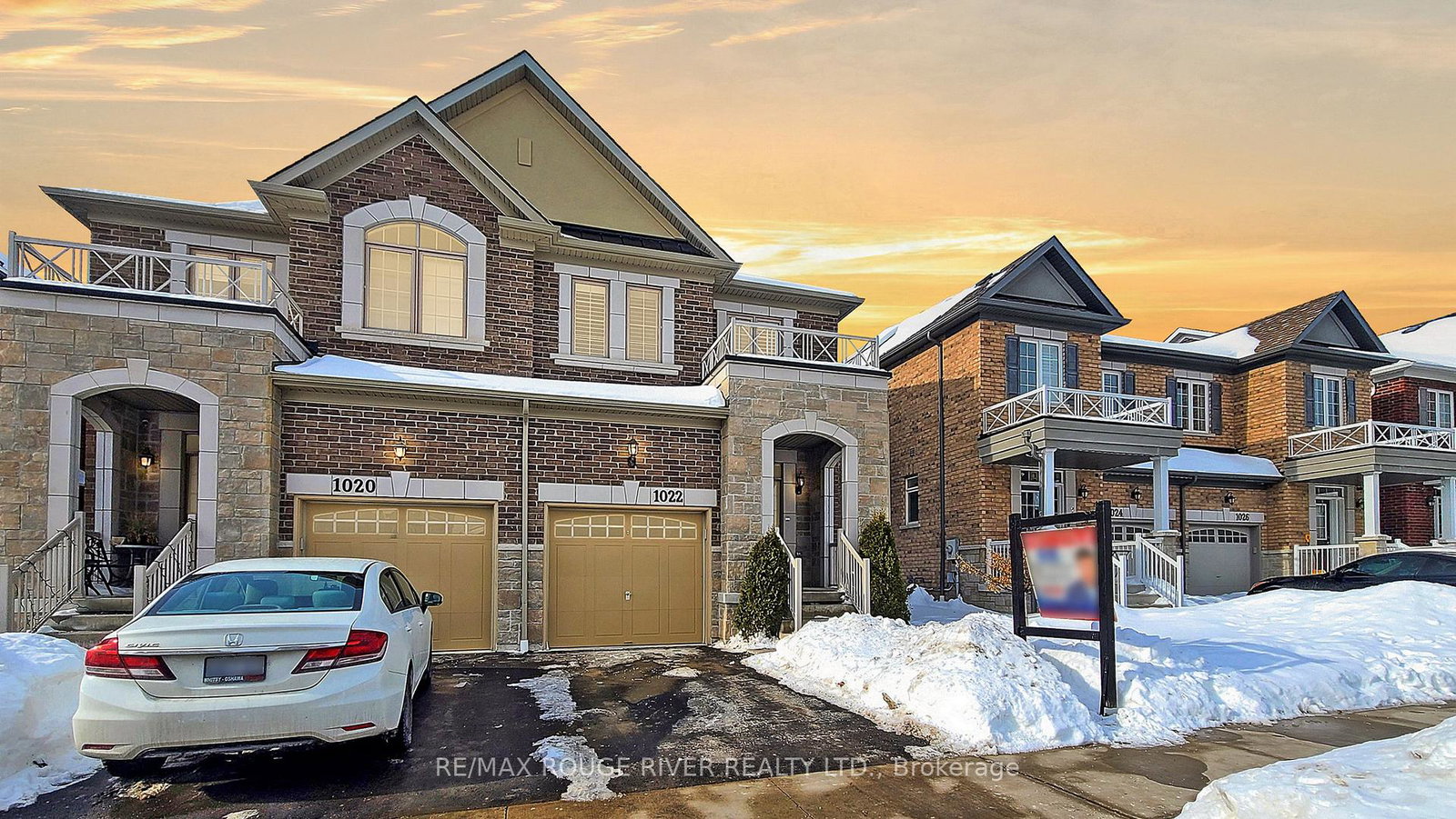 1022-byron-street-n-whitby-ontario-e12784280