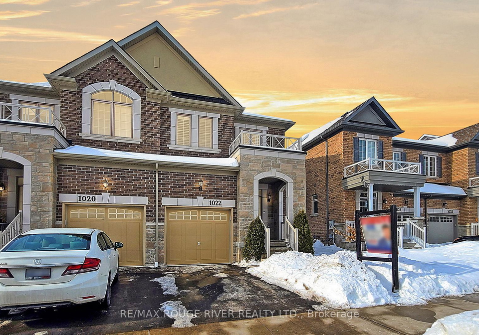 1022-byron-street-n-whitby-ontario-e12784280
