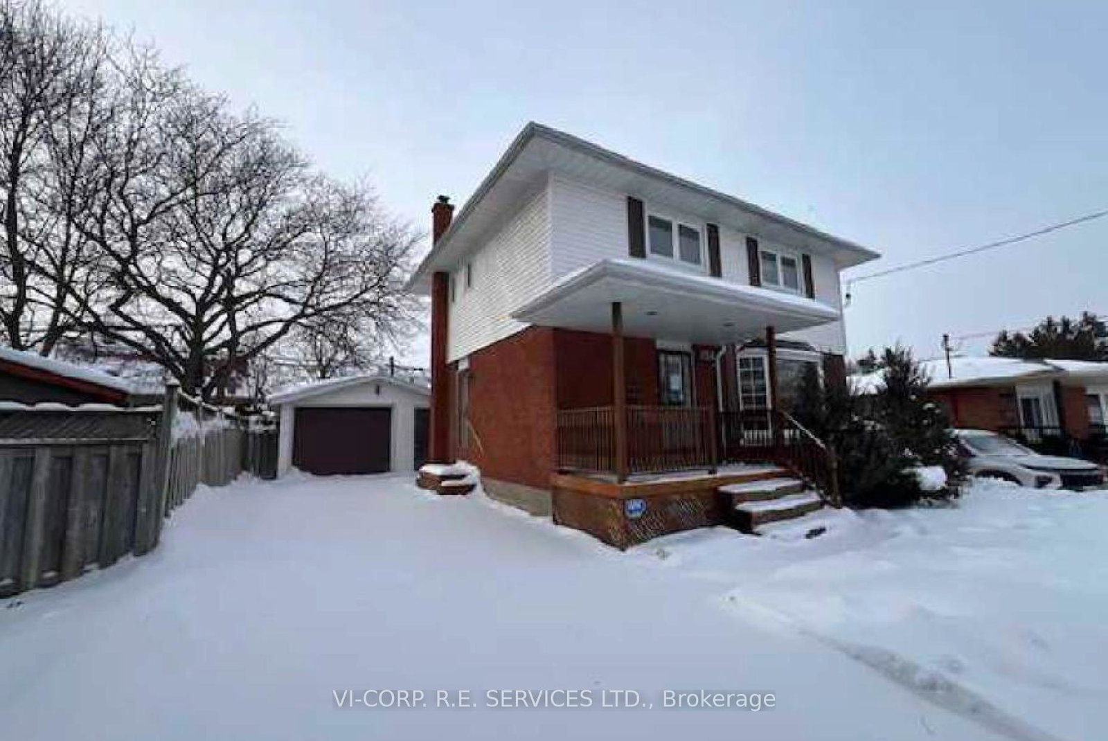 156-gladstone-avenue-oshawa-ontario-e12784404