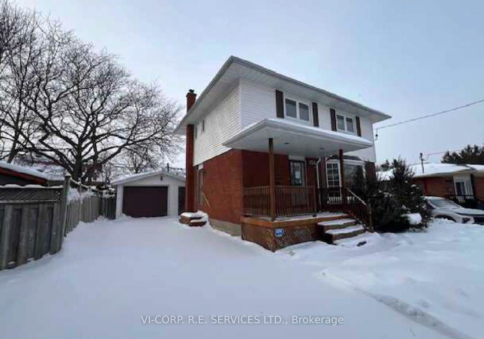 156-gladstone-avenue-oshawa-ontario-e12784404