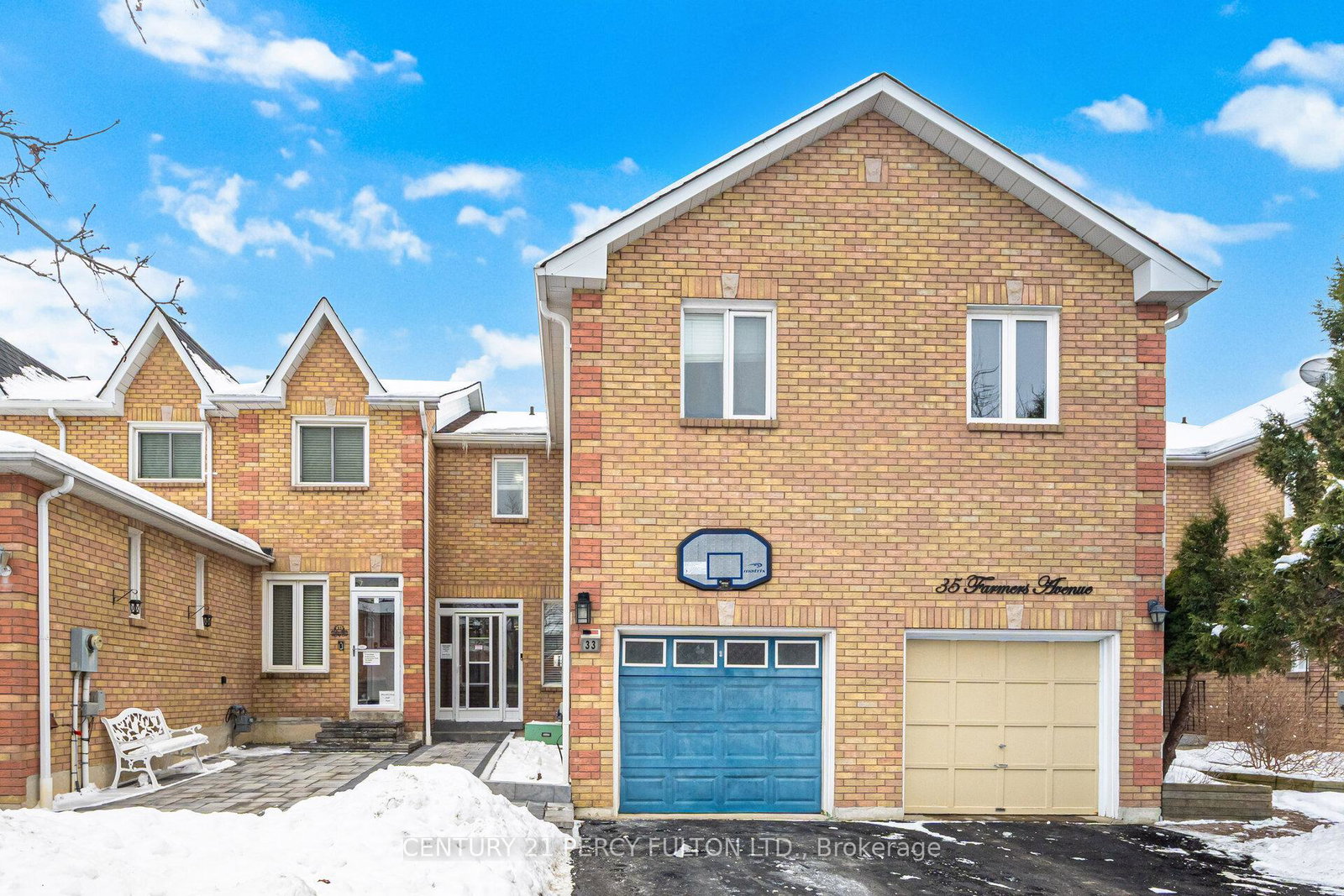 33-farmers-avenue-ajax-ontario-e12784454