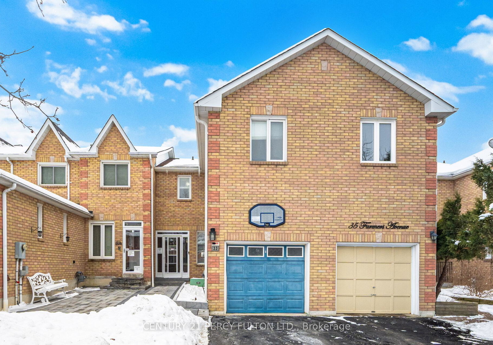 33-farmers-avenue-ajax-ontario-e12784454