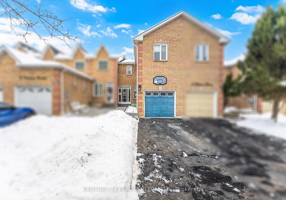 33-farmers-avenue-ajax-ontario-e12784454