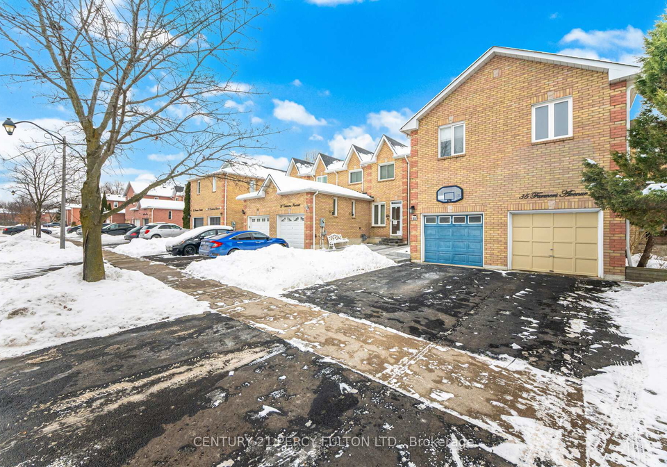 33-farmers-avenue-ajax-ontario-e12784454