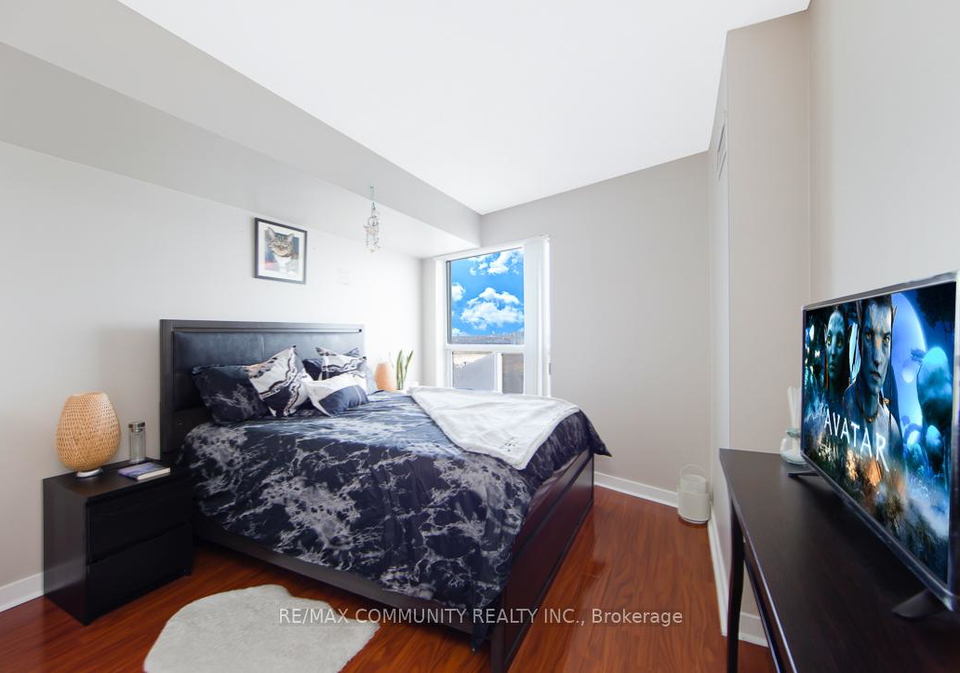 38-lee-centre-drive-scarborough-ontario-e12784630