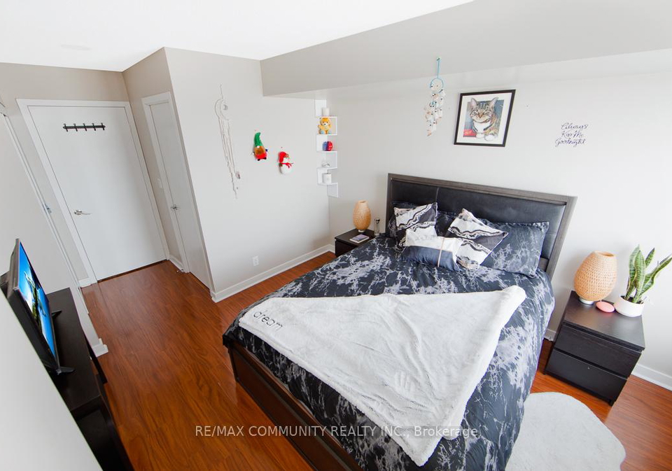 38-lee-centre-drive-scarborough-ontario-e12784630