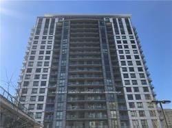 185-bonis-avenue-scarborough-ontario-e12784662