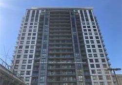 185-bonis-avenue-scarborough-ontario-e12784662