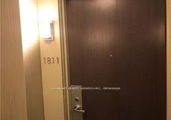 185-bonis-avenue-scarborough-ontario-e12784662