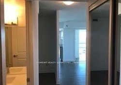 185-bonis-avenue-scarborough-ontario-e12784662