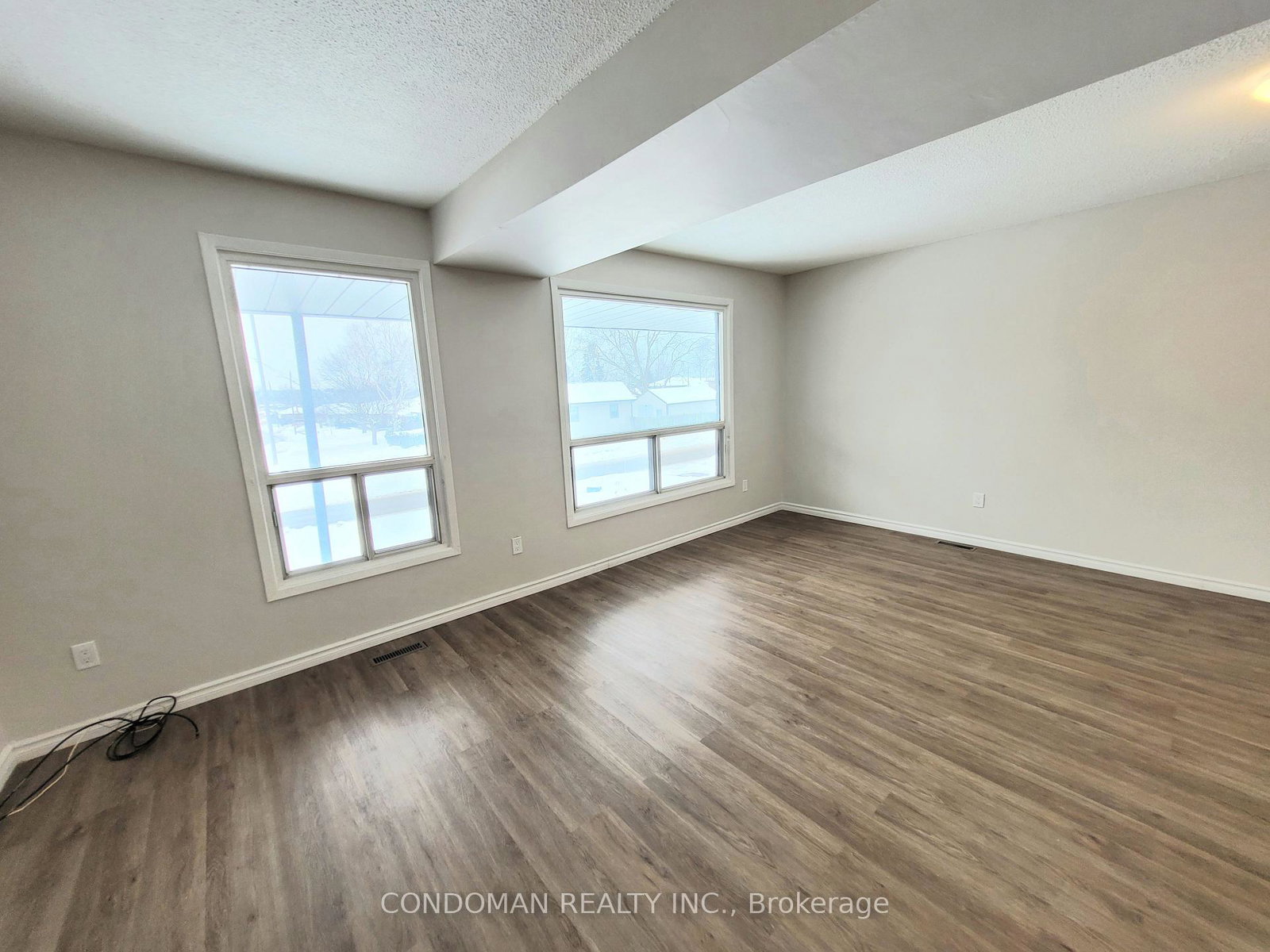 477-dean-avenue-oshawa-ontario-e12784674