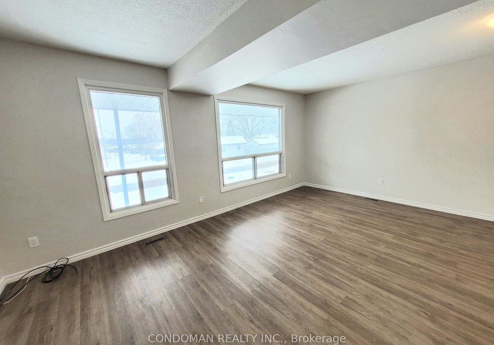 477-dean-avenue-oshawa-ontario-e12784674