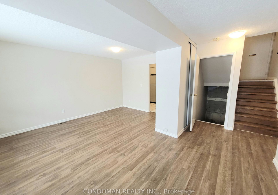 477-dean-avenue-oshawa-ontario-e12784674