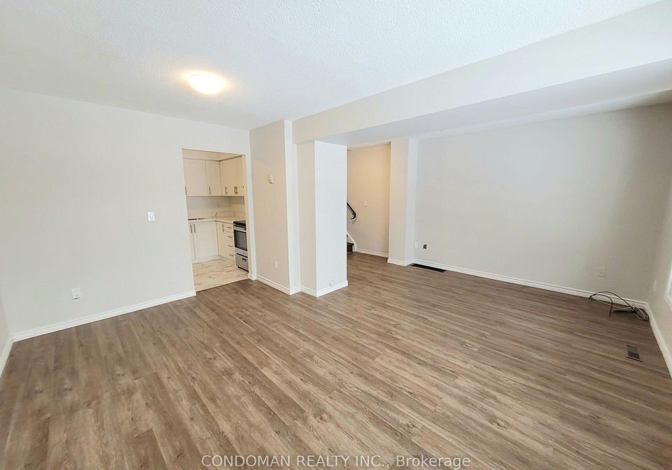 477-dean-avenue-oshawa-ontario-e12784674