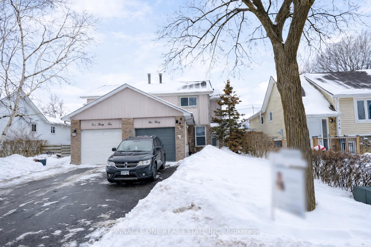 230-northminster-court-n-oshawa-ontario-e12784678