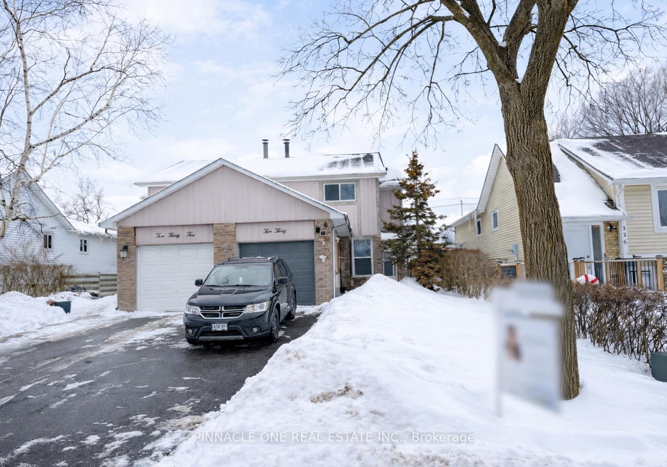 230-northminster-court-n-oshawa-ontario-e12784678