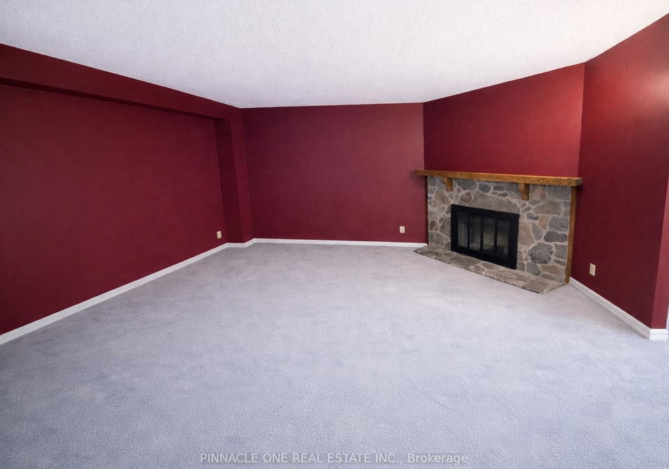 230-northminster-court-n-oshawa-ontario-e12784678